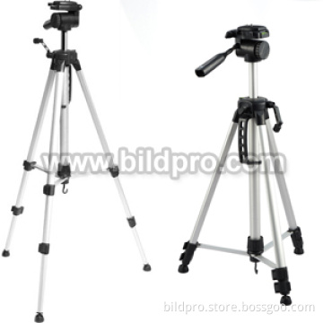 1450mm camera digital tripod video tripod